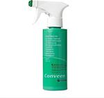 Coloplast Conveen Easicleanse Cilt Temizleyici Sprey Köpük 250Ml