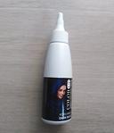 Color Up Yarı Kalıcı Saç Boyası 120 Ml