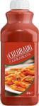 Colorado 2200 Gr Arrabiata Sos