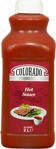 Colorado Acısso Hot Sauce 2150 Gr