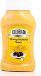 Colorado Ballı Hardal (Honey Mustard) Sos 330 Gr