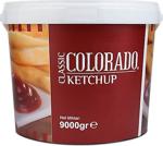 Colorado Ketçap 9 Kg - 10 Kg