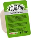 Colorado Küvet Ranch Sos (20Gr) (120Adet)