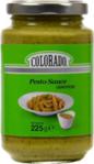 Colorado Pesto Sos 225 Gr