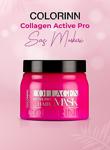 Colorinn Collagen Active Pro Saç Maskesi