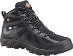 Columbia Erkek BM2816 Peakfreak™ XCRSN XCEL Mid Outdry 200 XT Ayakkabı 1746341010