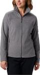 Columbia Fast Trek İi Jacket Kadın Polar