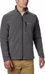 Columbia Mens Fast Trek Ii Full Zip Fleece Erkek Polar Ae3039-023