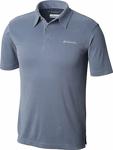 Columbia Sun Ridge Polo Erkek T-Shirt Em6527