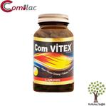 Com Vitex 60 Kapsül