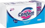 Comfort Confort Peçete 200 Lü