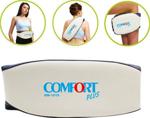 Comfort Plus DM 1015 Slim Beauty Fitness Masaj Aleti
