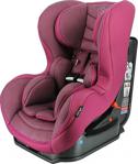 Comfymax Platinium Pink 0-25 Kg Oto Koltuğu