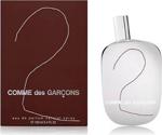 Comme Des Garçons 2 EDP 100 ml Unisex Parfüm