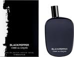 Comme Des Garçons Blackpepper EDP 100 ml Erkek Parfüm