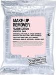 Comodynes Make-Up Remover Temizleme Mendili 20 Adet Karma Ve Yağlı Ciltler