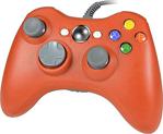 Comse Microsoft Xbox 360 Gamepad Joystick Oyun Kolu Kablolu Pc Uyumlu