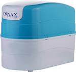 Conax Premium Color 7 Aşamalı Pompasız Su Arıtma Cihazı