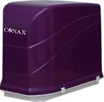 Conax Vision Su Arıtma Cihazı