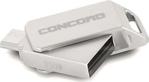Concord 8 Gb Micro Ve Usb 2.0 Bellek Cotg8
