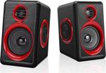 Concord C-796 Usb Pc Hoparlör Subwoofer Ses Sistemi 2.0