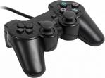 Concord C-850 Pc Uyumlu Joystick Oyun Kolu Gamepad