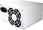 Concord C-874 200 W Power Supply