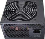 Concord C-875 300 W Power Supply