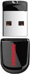 Concord C-Uml8 Mini Lite 8 Gb Usb 2.0 Flash Bellek