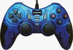 Concord C899 Çok Fonksiyonlu Pc Gamepad Usb 2.0 1,5M Kablo