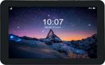 Concord Range S9 32 Gb 9" Tablet