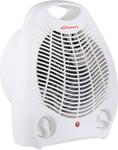 Conti Cfi 1400 Samyeli 2000 W Fanlı Isıtıcı