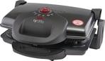 Conti CG-920 Graffle 1750 W Granit Waffle ve Tost Makinesi