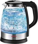 Conti Ck-217 Purewater 2000 W 1.7 Lt Cam Kettle