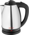 Conti CK-228 Aqua 1800 W 1.7 lt Çelik Kettle