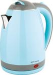 Conti Ck-230 Plenty Double 1800 W 1.7 Lt Çelik Kettle