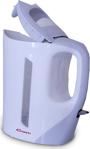 Conti Ck-235 1.7 Lt Kettle