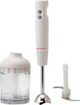 Conti Cmd-200 Multiset 2 800 W Blender Seti