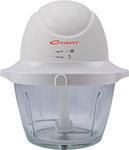 Conti CMD-302 Gusto Plus 550 W Cam Doğrayıcı