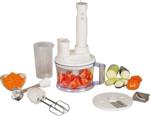 Conti Cmd-502 Servomax Blender Seti