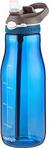 Contigo Ashland 1200 Ml Mavi Matara 1000-0459