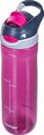 Contigo Chug Pembe 720 Ml Matara