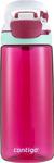 Contigo Cortland 590 Ml Pembe Matara 1000-0506