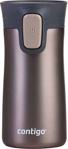 Contigo Pinnacle 300 ml Termos, Mug