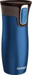 Contigo Westloop 470 ml Termos, Mug