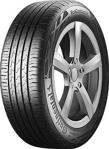 Continental 175/65 R14 82T Contiecocontact 6 Oto Yaz Lastik (Üretim Yılı : 2020)