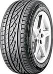 Continental 205/55R16 91W Contipremiumcontact x Ssr Yaz Lastigi Continental