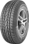 CONTİNENTAL 215/65R16 98H FR ContiCrossContact LX 2