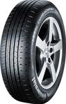 Continental ContiEcoContact 5 185/65 R15 88T Yaz Lastiği