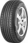 Continental ContiEcoContact 5 195/55 R16 87H XL Yaz Lastiği